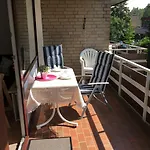 Feriendomizil Mien Droom Appartamento
