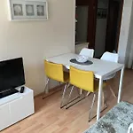 Appartamento Feriendomizil Mien Droom *