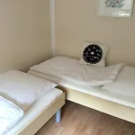 Feriendomizil Mien Droom