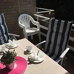 Feriendomizil Mien Droom * Timmendorfer Strand