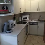 Appartamento Feriendomizil Mien Droom *