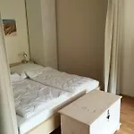 Feriendomizil Mien Droom