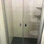 Appartamento Feriendomizil Mien Droom *