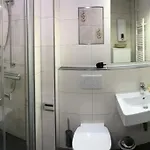 Appartamento Feriendomizil Mien Droom